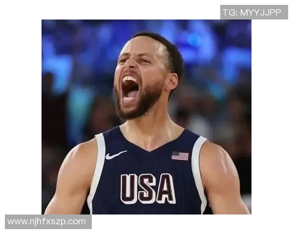 足球场上的魔术师特别骚气的传球技巧让人目不暇接的明星球员们