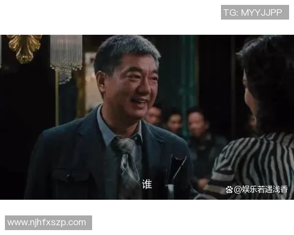 卡斯鲁厄与桑德激战正酣谁能在这场较量中笑到最后