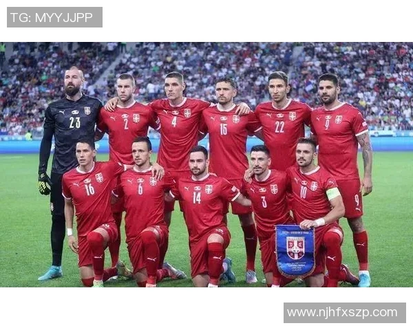 塞尔维亚与瑞士对决分析及陪率走势解析