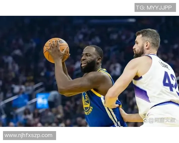 库里三分大赛决赛狂轰20球创历史纪录震撼全场