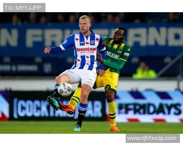 布雷达与海牙对决分析及比分预测推荐