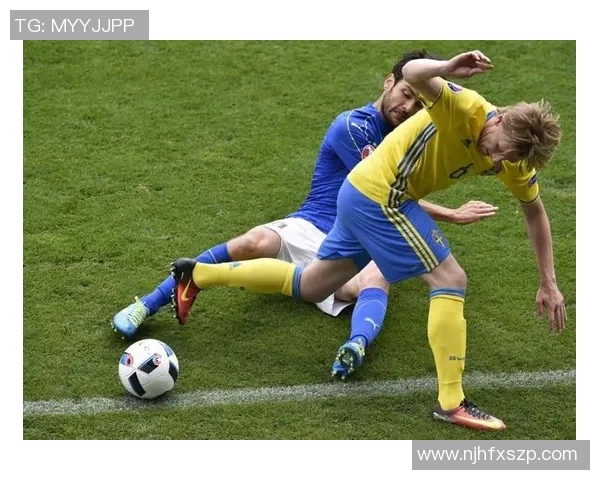 德国与喀麦隆足球历史交锋记录分析与战绩回顾