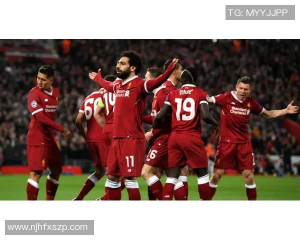 曼联与热刺对决前瞻分析及赛前预测全解析