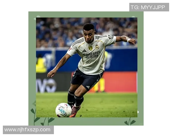 1996年足球明星盘点及其在足球历史上的影响与成就分析