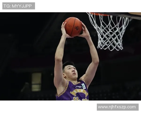 王少杰：从青涩少年到职场精英的成长之路与心路历程