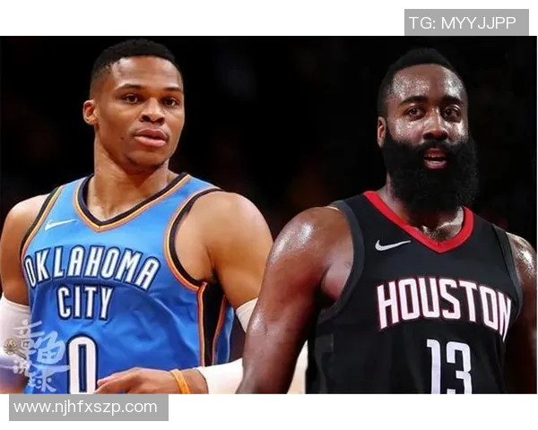 火箭队与雷霆队对决博彩分析及投注建议详解