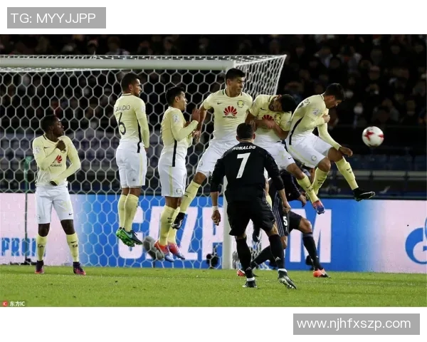 皇马与鹿岛鹿角精彩对决集锦回顾足球盛宴不容错过