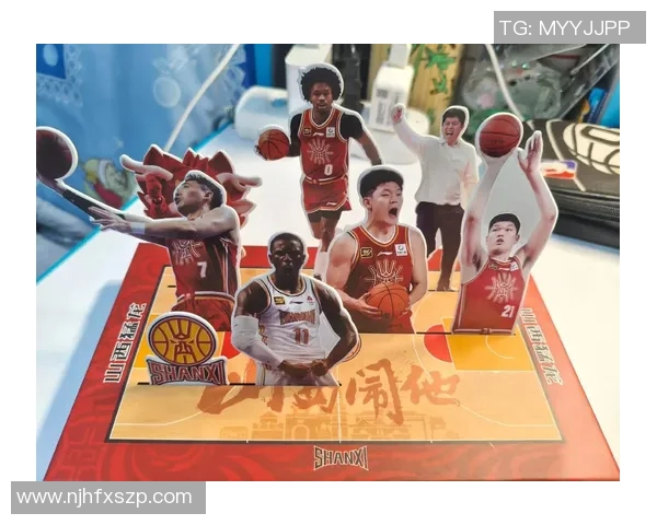 nb篮球明星的辉煌历程与影响力解析，见证篮球运动的传奇与魅力